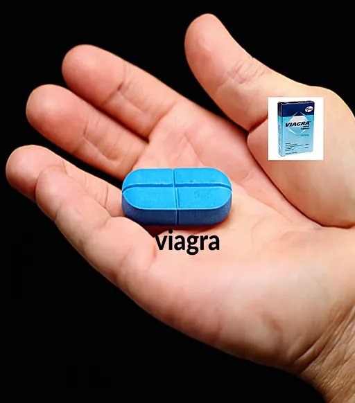 Dove comprare viagra in slovenia